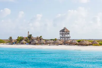 Mermaid-Boat-Trips-8